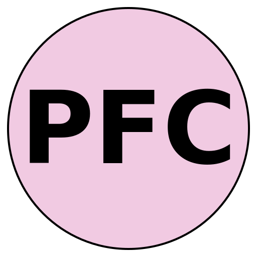 Pathway FitCo